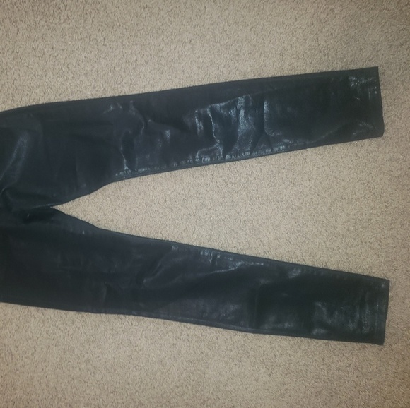 Victoria secret pants - Picture 3 of 3